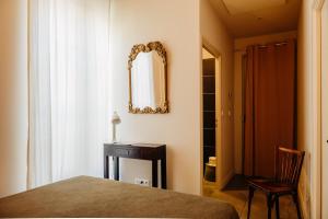 B&B / Chambres d'hotes La Maison de Gruissan : photos des chambres