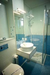 Casa Coral Mamaia Nord