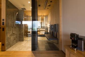 Sportresidenz Zillertal - 4 Sterne Superior