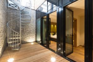 Sportresidenz Zillertal - 4 Sterne Superior