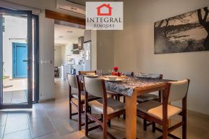 Caseta La Barca Xica