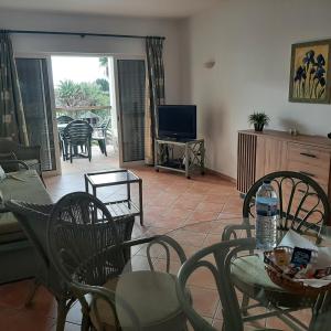 Clube Alvor Ria - Waterfront luxury apartments with stunning views