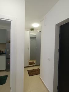 Garsoniera Monique Luxury