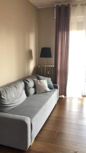 Morivione Apartment - Bocconi free parking