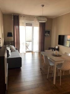 Morivione Apartment - Bocconi free parking
