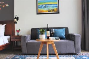 An Bang MQ Villa