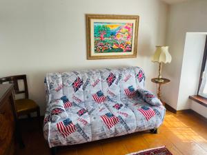 APP Angela - Ardaro 1