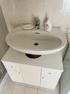 APP Angela - Ardaro 1