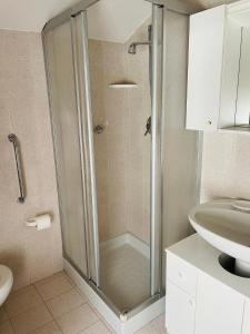 APP Angela - Ardaro 1