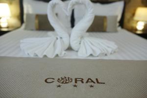 Casa Coral Mamaia Nord