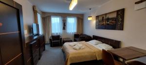 Hotel Diva Apartament prywatny superol