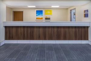 Days Inn by Wyndham Grayson