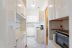 Appartements Appartement Citadelle - Welkeys : photos des chambres