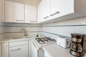 Appartement Citadelle - Welkeys