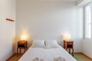 Appartement Citadelle - Welkeys