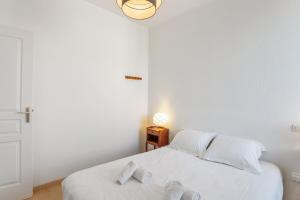 Appartement Citadelle - Welkeys