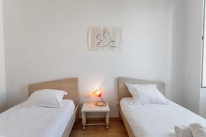 Appartement Citadelle - Welkeys