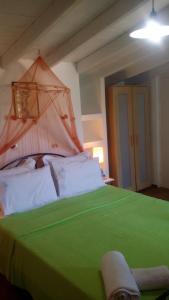 Double Studio - Attic