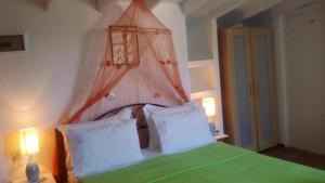 Double Studio - Attic