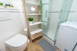 Apartamento Sunset Algarrobo by Solset