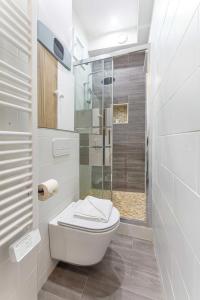 Lovely studio -Center of Paris