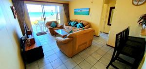 Chesapeake Bay 2 - 6 Sleeper - Amazing Sea Views!