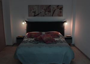 Fabula Ventis B&B Resort