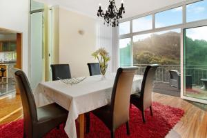 Madeira Villa Liliana