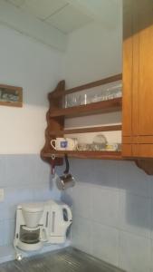 Double Studio - Attic