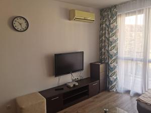 Apartament KALIA Słoneczny Brzeg