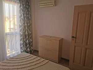 Apartament KALIA Słoneczny Brzeg