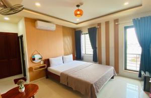 Thiên Hải 2 Hotel