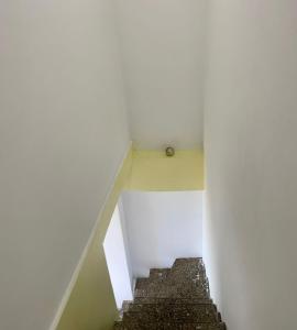 Apartamento 401