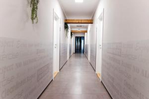 Hostel Veronika Celje