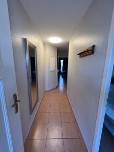 Appartements Appart dans Residence monflanquin : photos des chambres