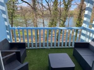 Appartements Appart dans Residence monflanquin : photos des chambres
