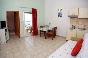 Apartments & Rooms Villa Petra