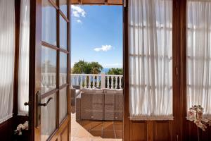 Casa 1700 Los Quemados