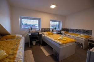 Hostel Limaks Celje 