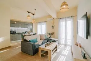 Casa Gemma - Platánion