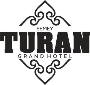 TURAN SEMEY GRAND HOTEL - Semej