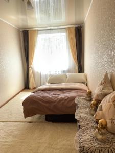 Центр. Старий Поділ