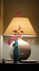Beach & Golf Design Apartment Marbella