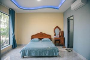 Homestay Bảo Bình