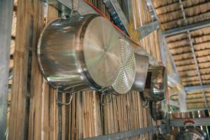 Homestay Bảo Bình