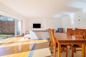 Quinta da Barca Guest House