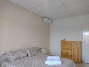 Amor de Finca - 4hvězdičkové hotely ve městě General Alvear