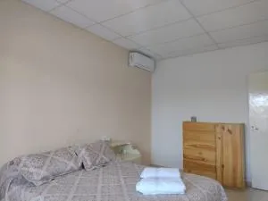 Amor de Finca - 阿尔韦亚尔将军镇