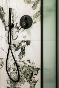 Athens Luxury Rooms I