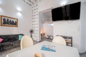 Apartamento El Cobijo de Cádiz